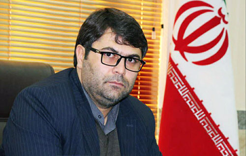 پیام تبریک رئیس دانشگاه سید جمال الدین اسدآبادی به مناسبت فرارسیدن چهل و دومین سالگرد پیروزی انقلاب اسلامی ایران