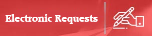 Electronic Requests